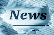 Les news